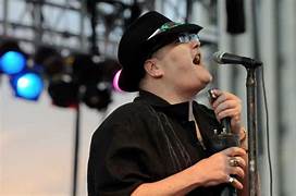 Artist Blues Traveler